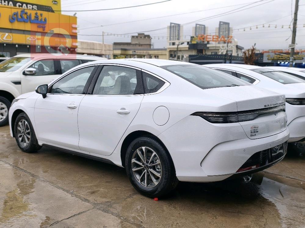 بي واي دي ديستروير 05